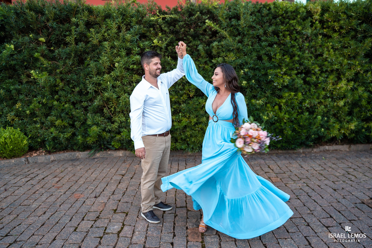Fotografia de casamento em Para de minas pelo fotografo de casamento israel lemos