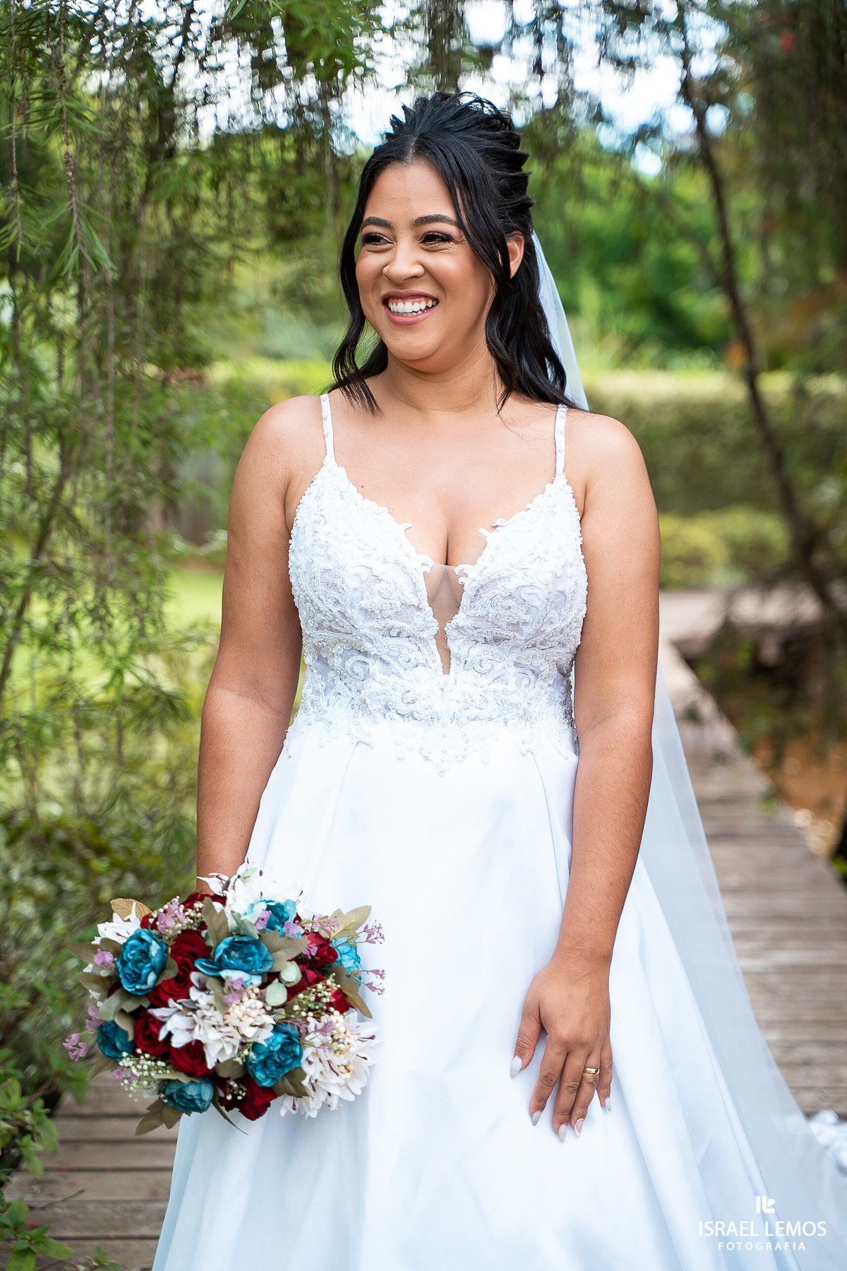 Fotografo na cidade de Juatuba