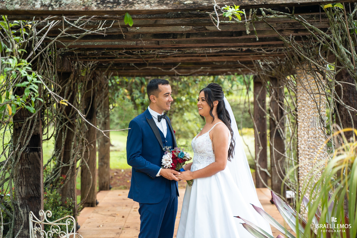 Fotografo na cidade de Juatuba