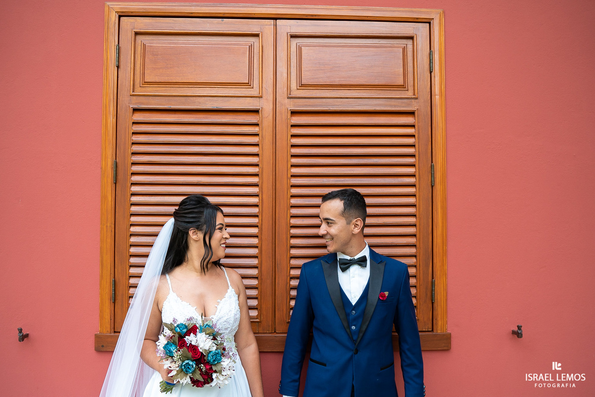 Fotografo na cidade de Juatuba