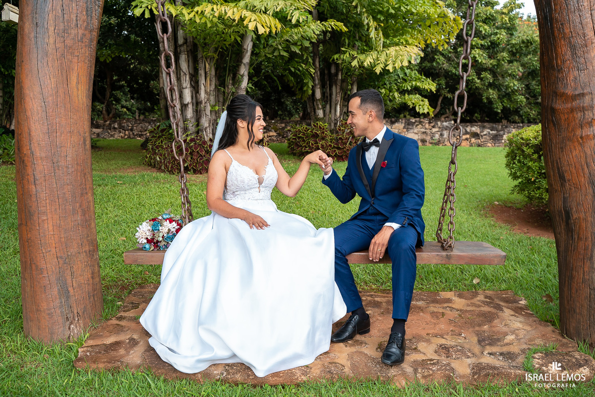 Fotografo na cidade de Juatuba