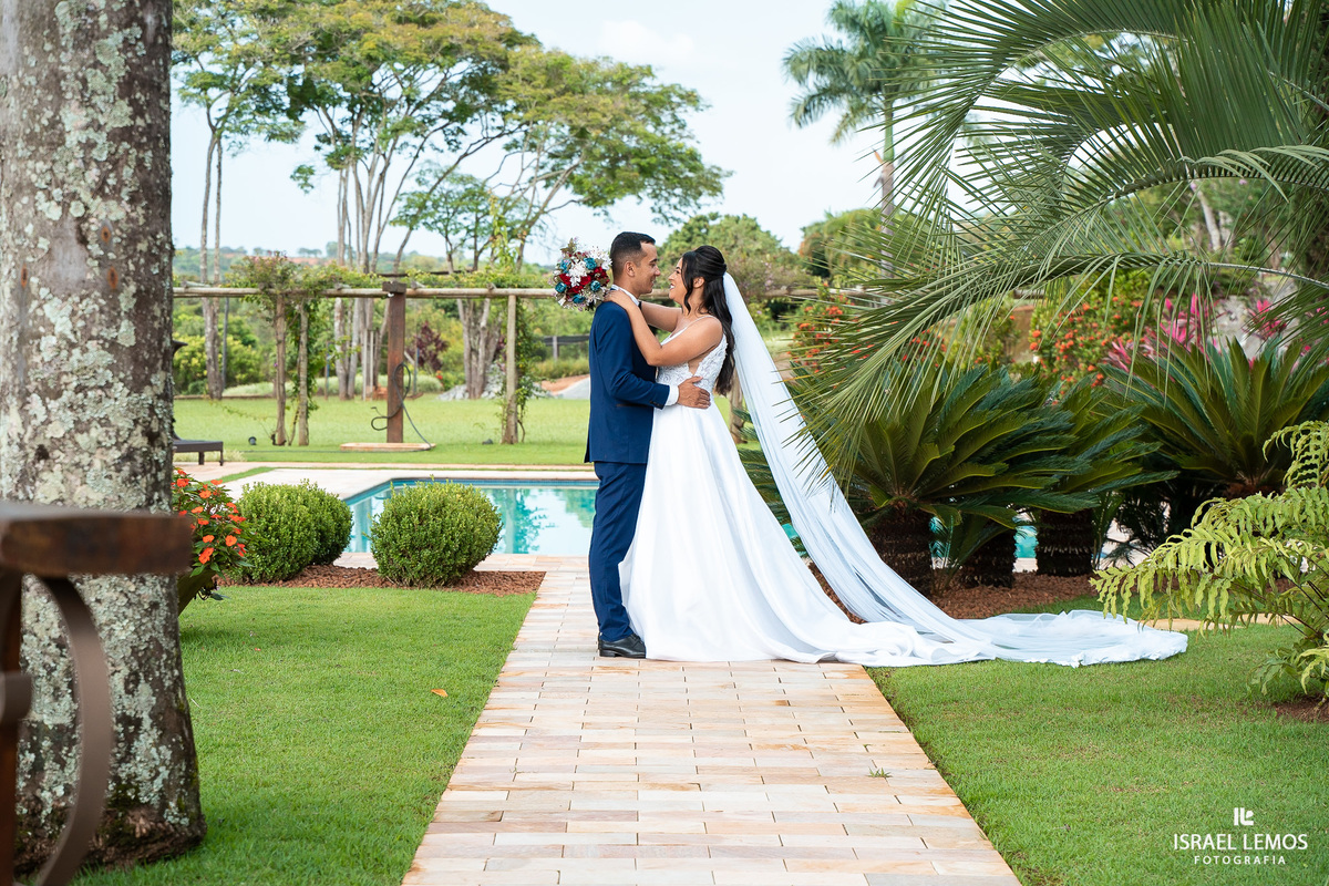 Fotografo na cidade de Juatuba