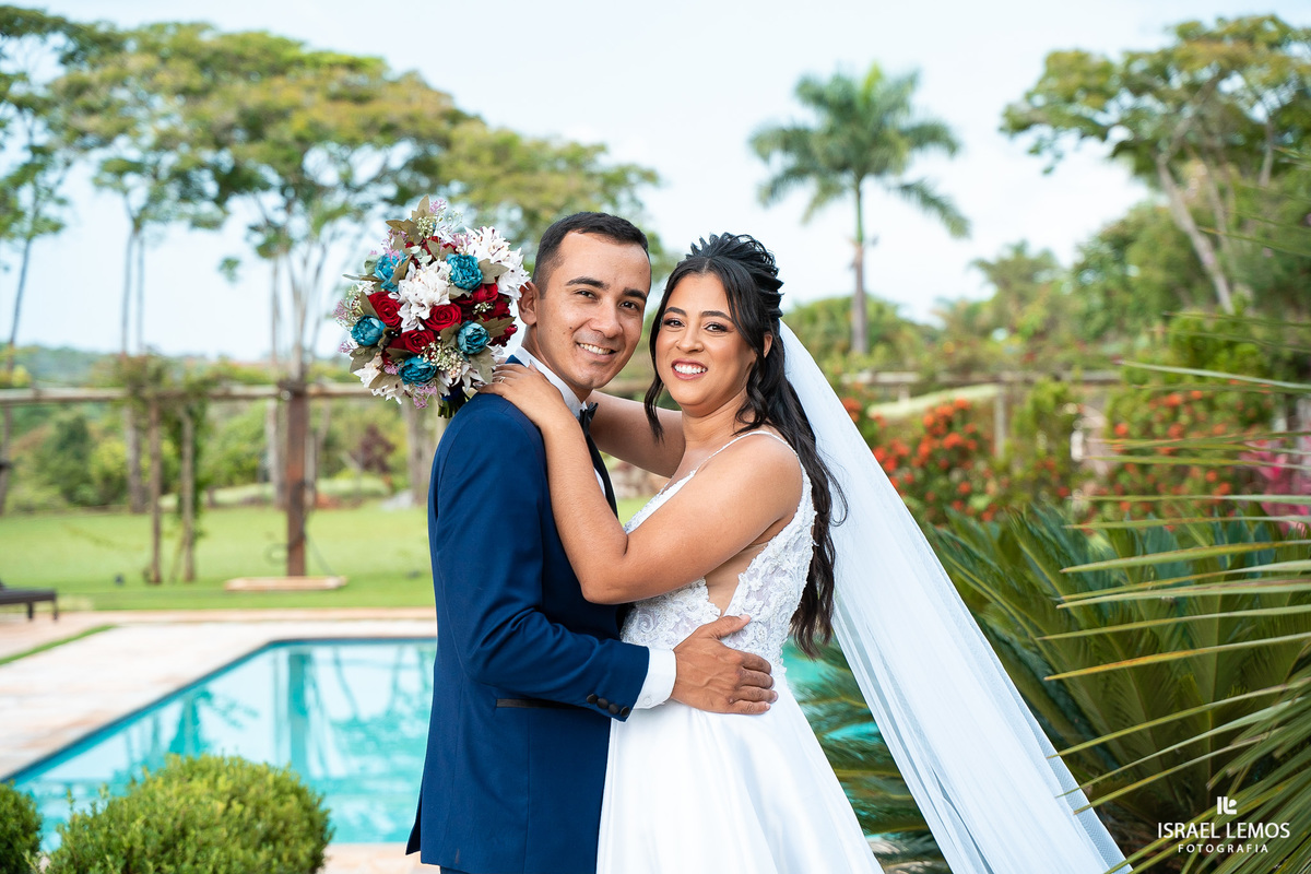 Fotografo na cidade de Juatuba