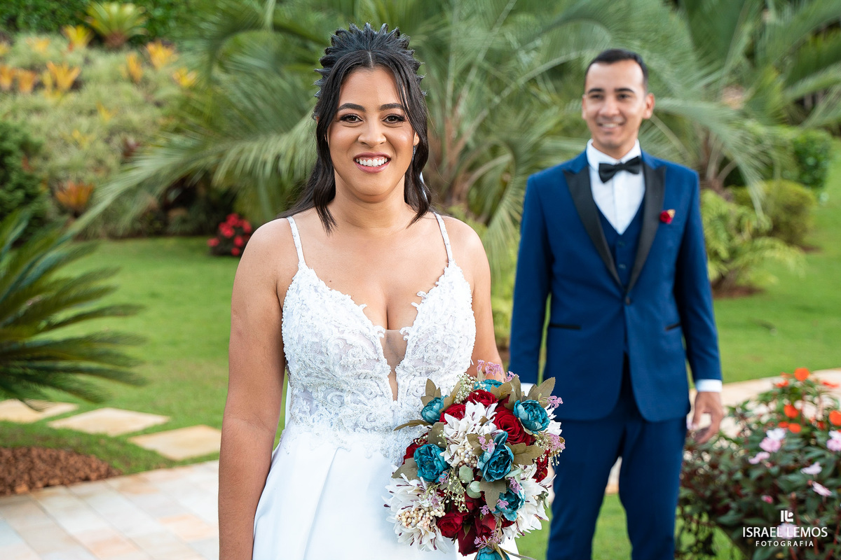 Fotografo na cidade de Juatuba