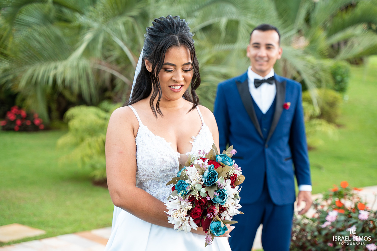 Fotografo na cidade de Juatuba