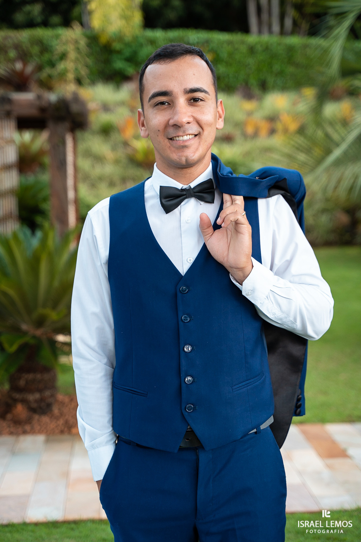 Fotografo na cidade de Juatuba