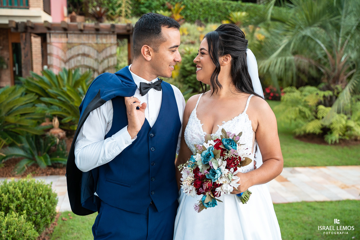 Fotografo na cidade de Juatuba