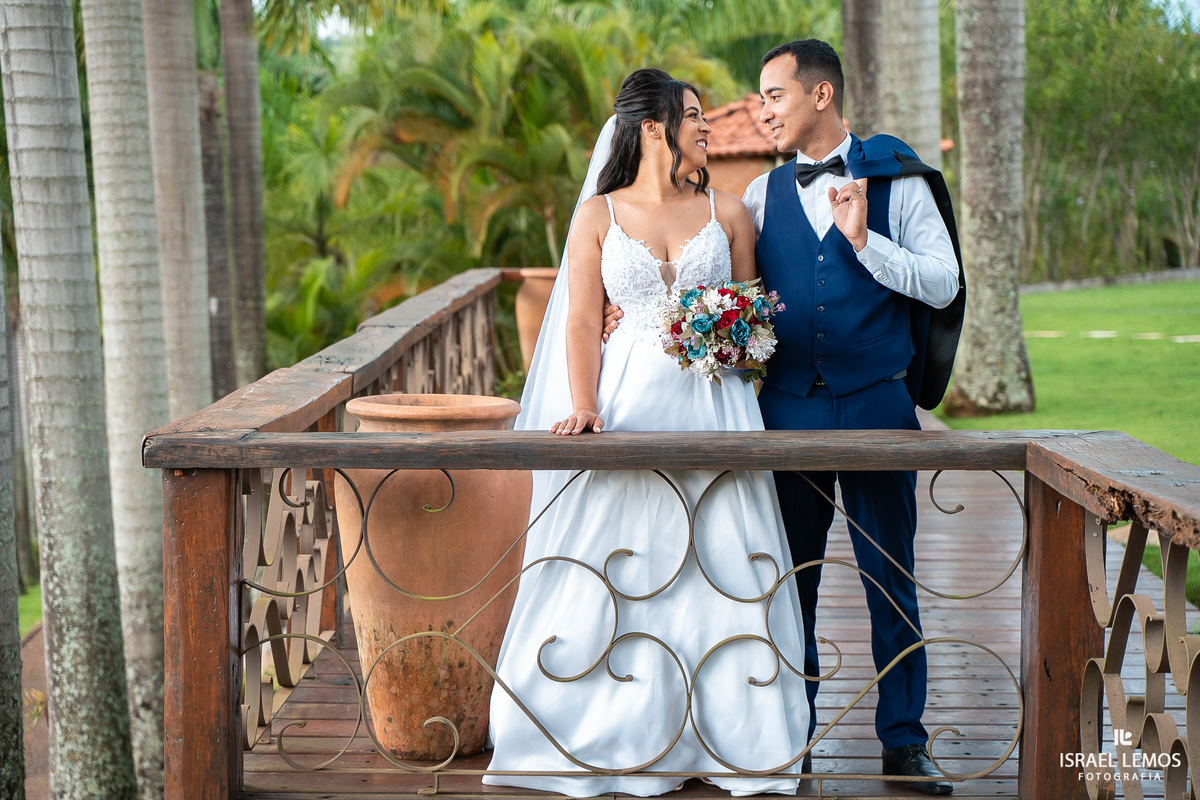 Fotografo na cidade de JuatubaFotografo na cidade de Juatuba