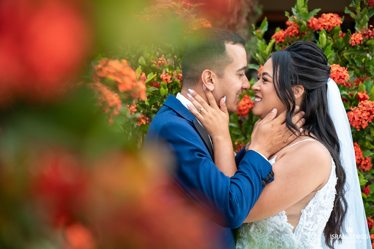 Fotografo na cidade de Juatuba