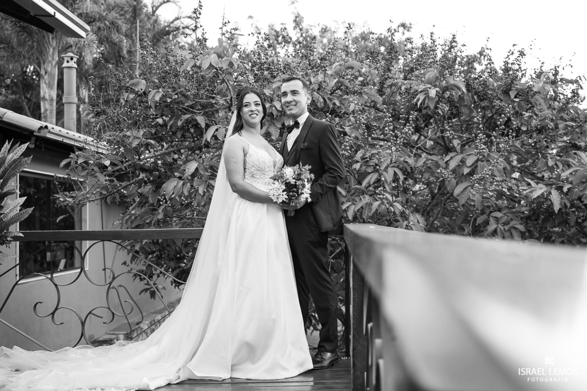 Fotografo na cidade de Juatuba