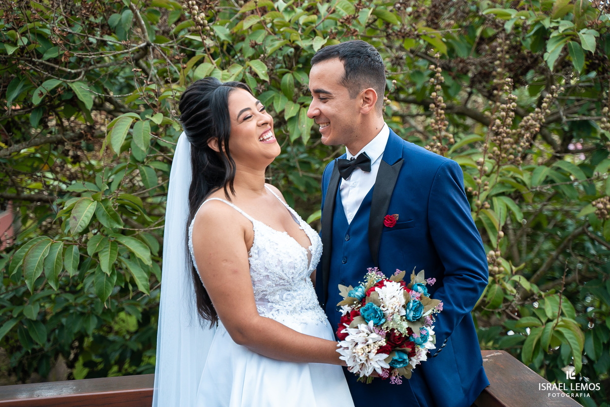 tulio e cinta Fotografo na cidade de Juatuba