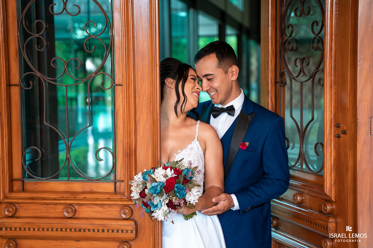 Fotografo na cidade de Juatuba