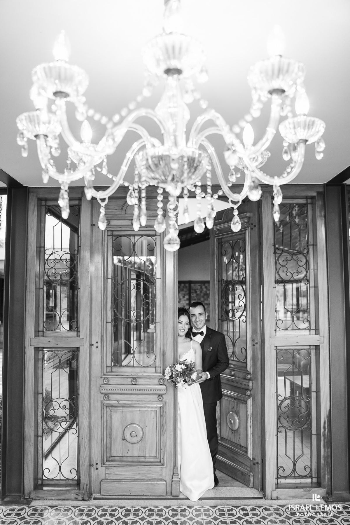 Fotografo na cidade de Juatuba