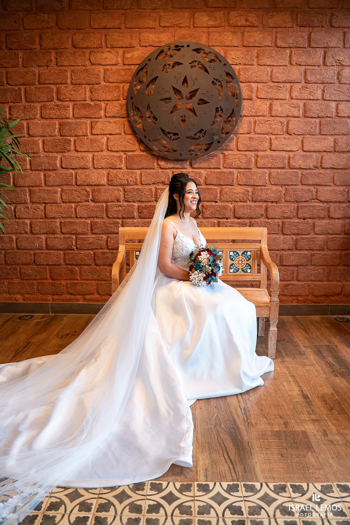 Fotografo na cidade de Juatuba