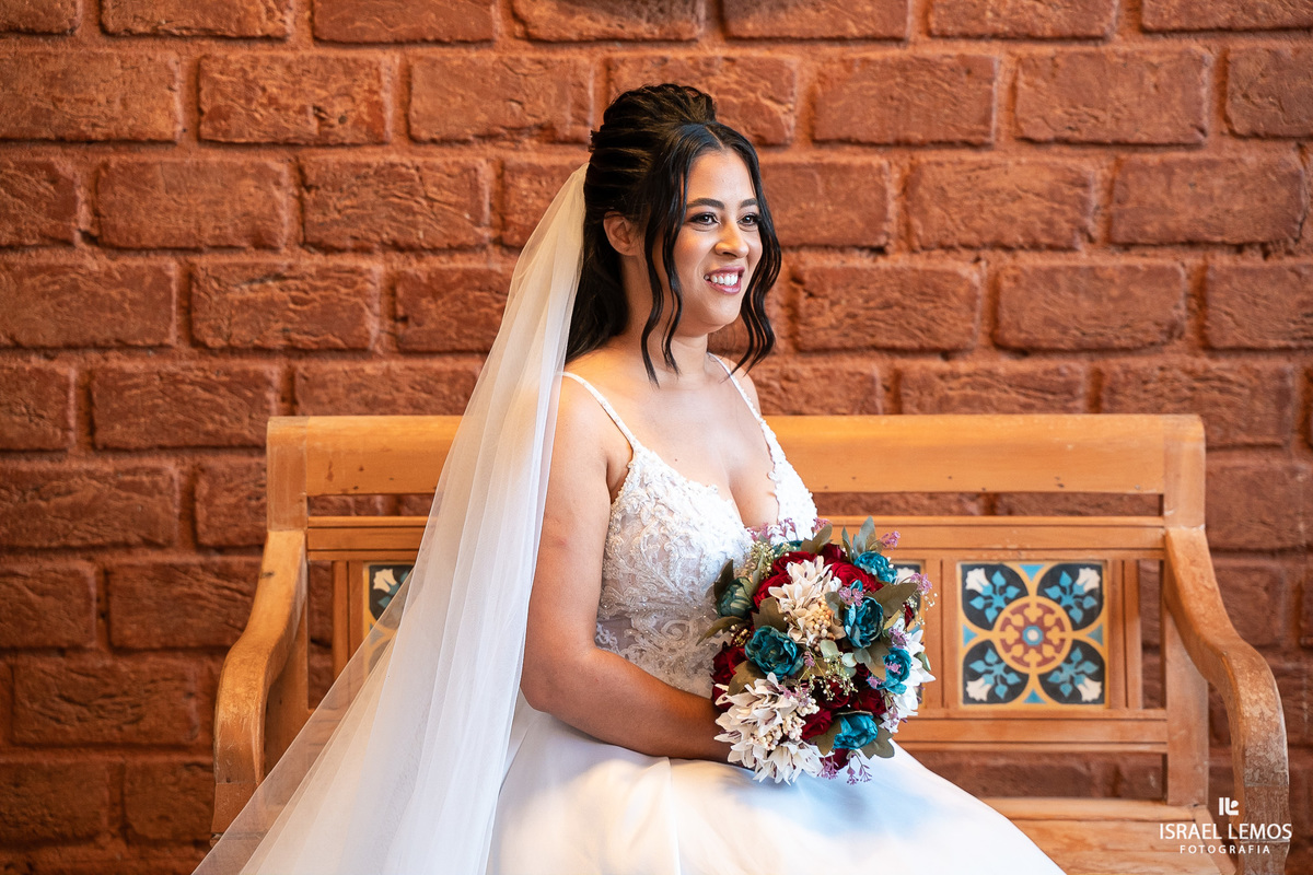 Fotografo na cidade de Juatuba