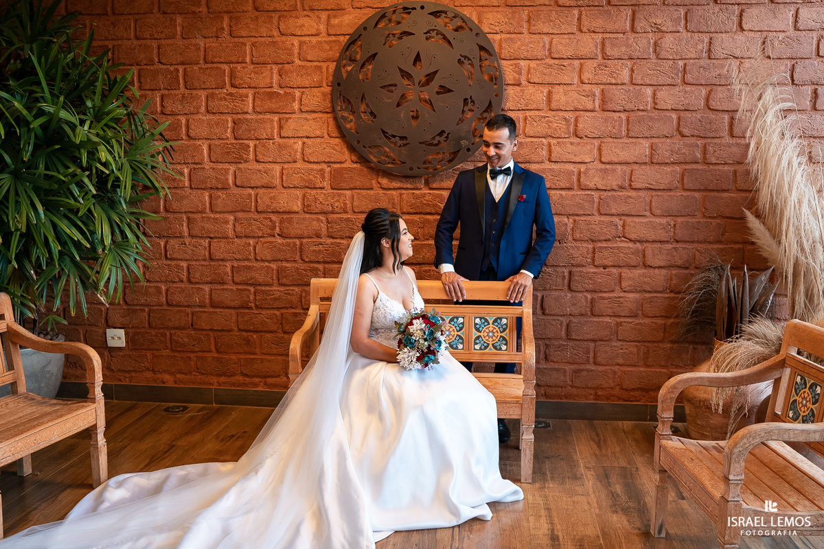 Fotografo na cidade de Juatuba