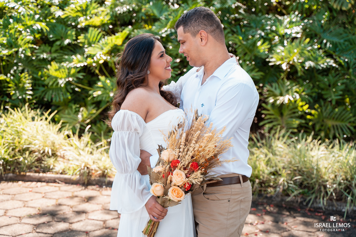 Fotografo de casamento em Para de minas