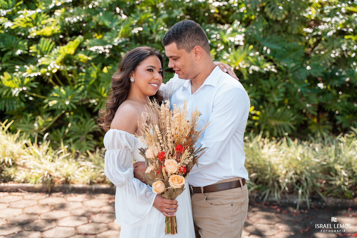 Fotografo de casamento em Para de minas