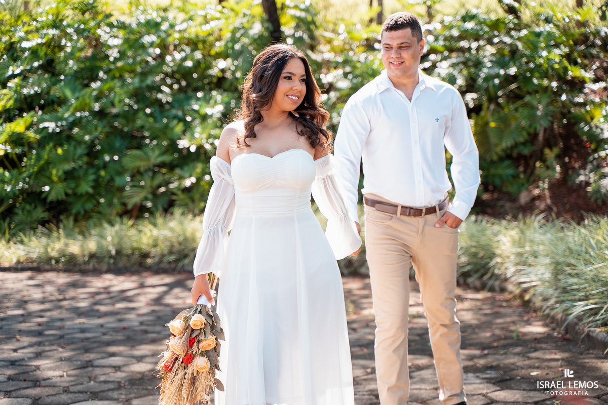 Fotografo de casamento em Para de minas