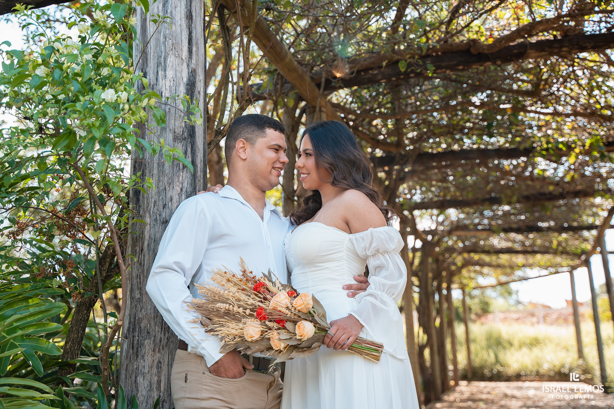 Fotografo de casamento em Para de minas