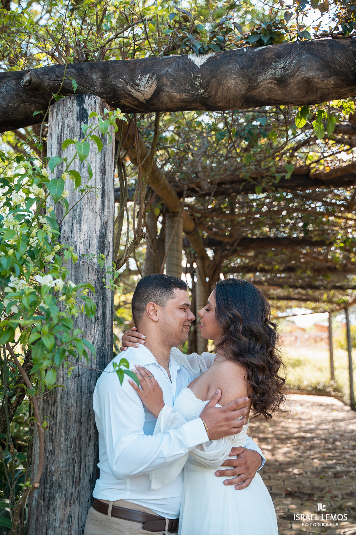 Fotografo de casamento em Para de minas