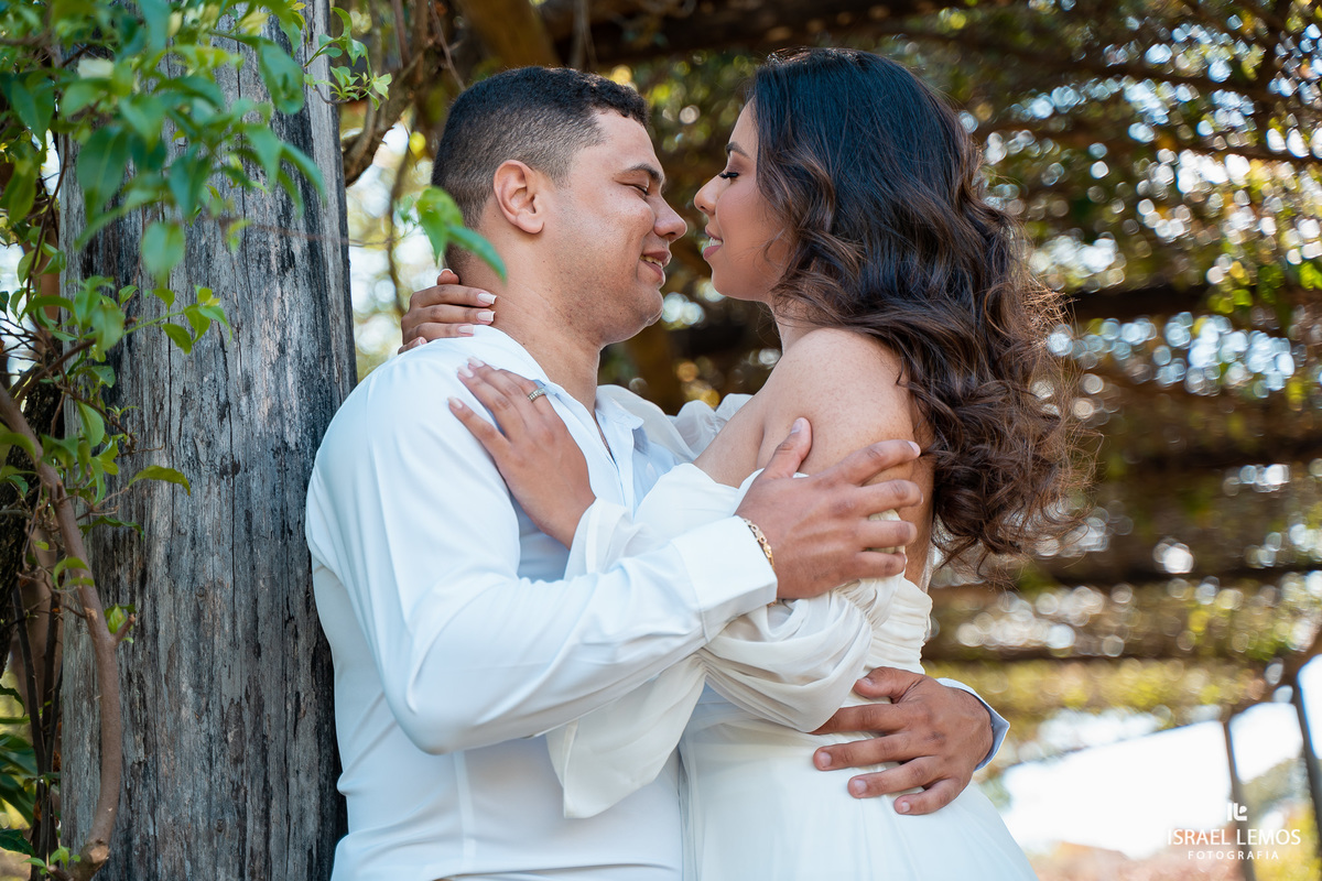 Fotografo de casamento em Para de minas