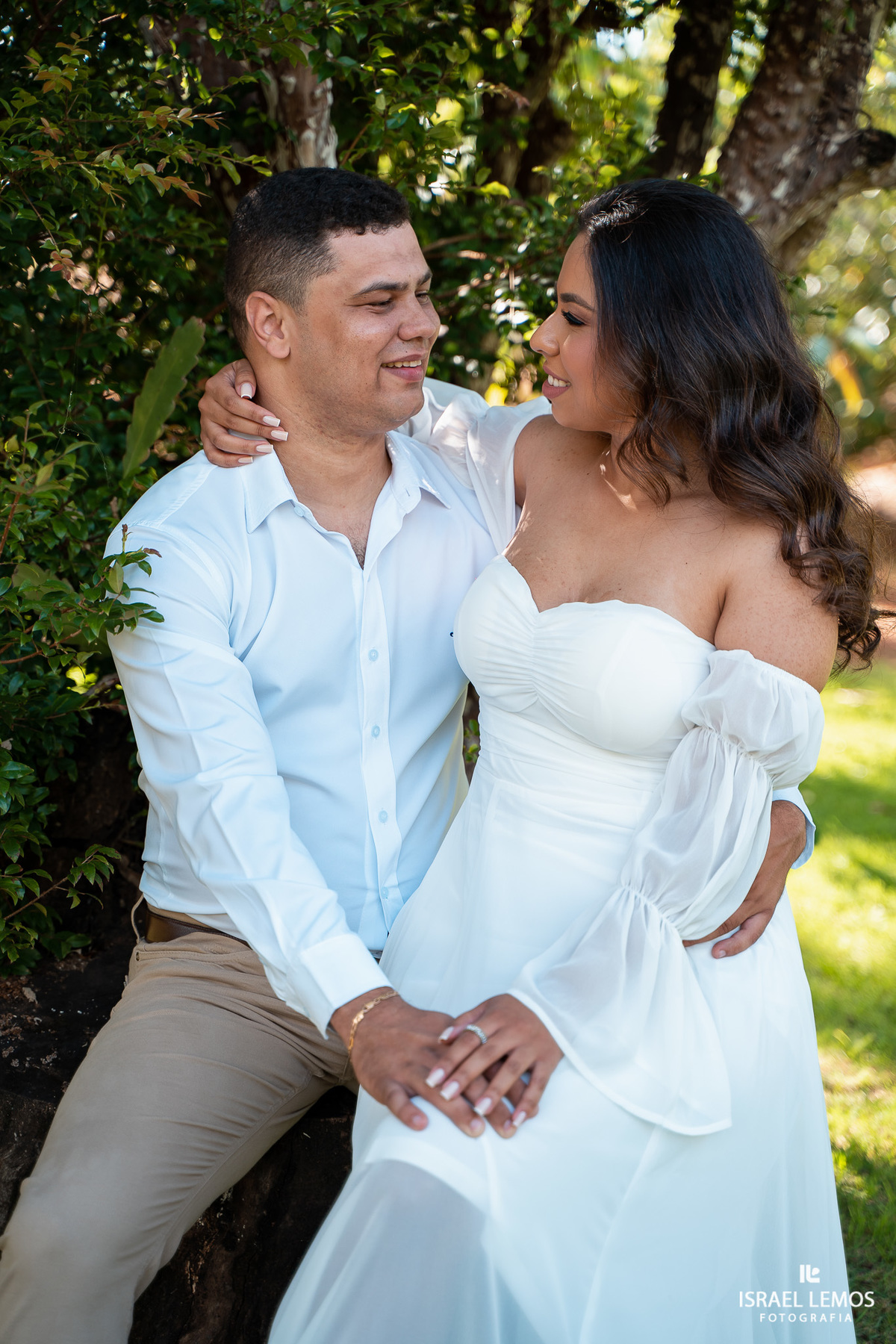 Fotografo de casamento em Para de minas
