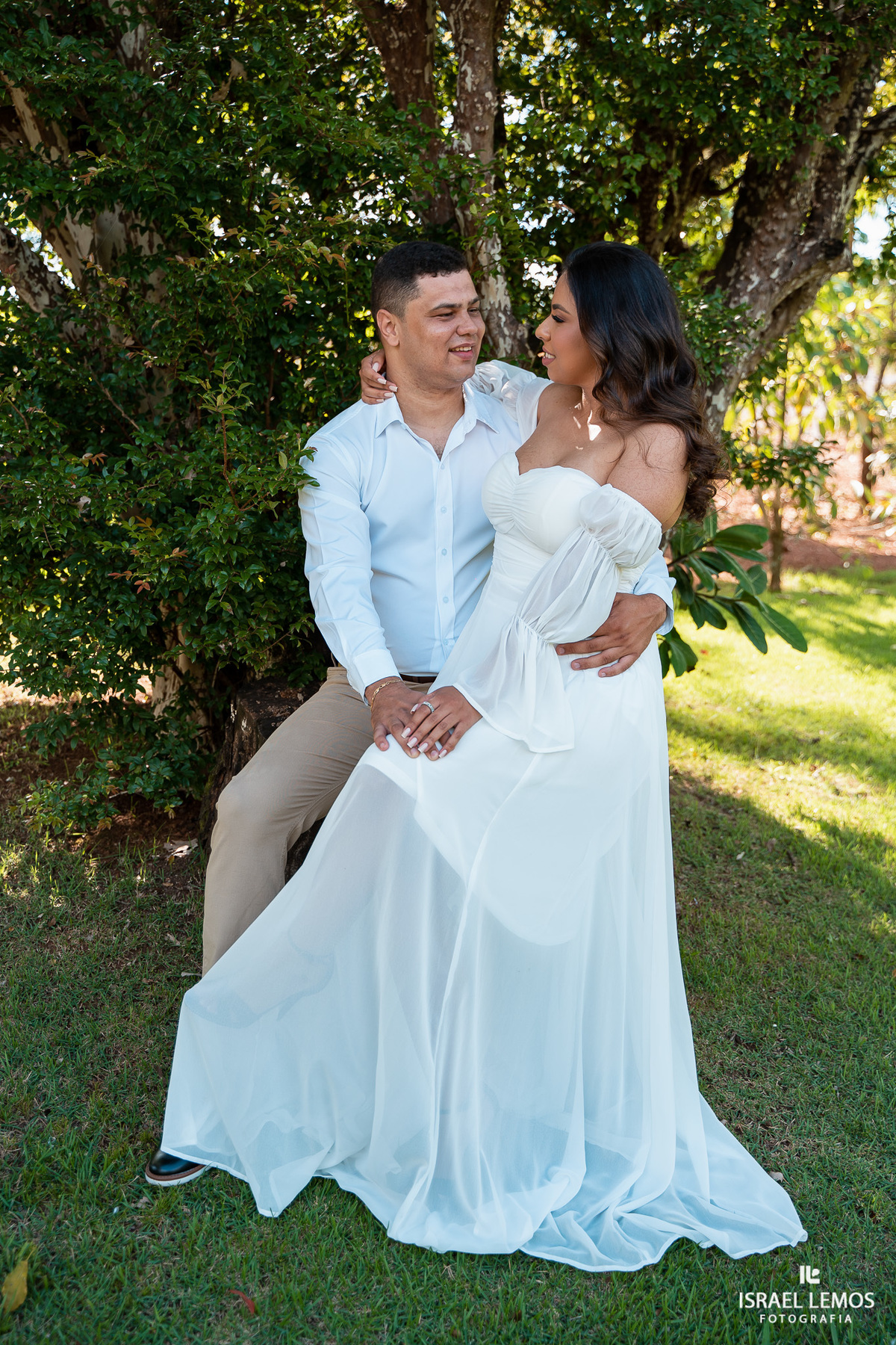 Fotografo de casamento em Para de minas