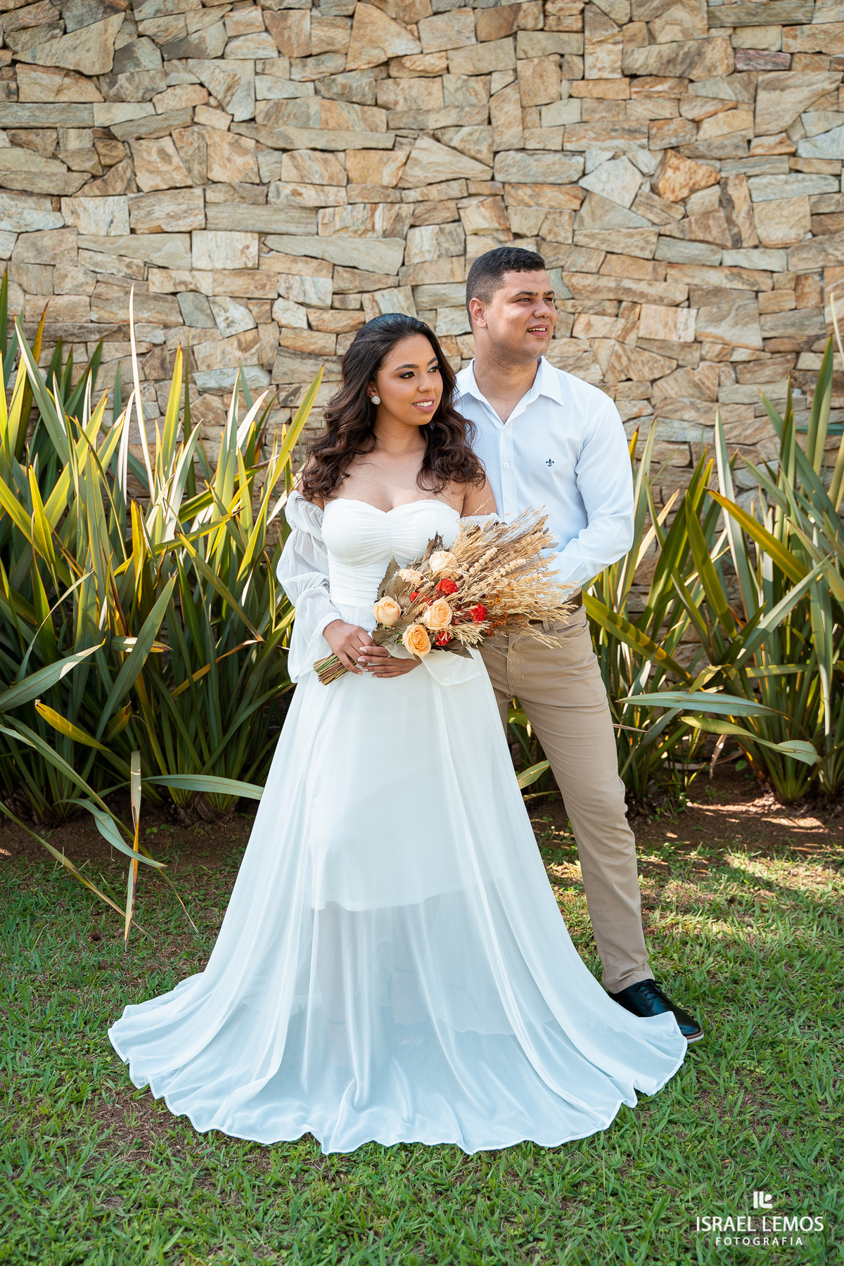 Fotografo de casamento em Para de minas