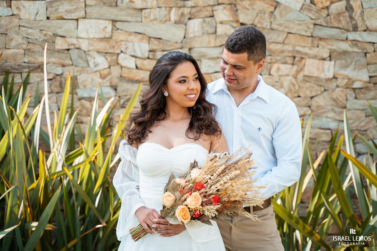 Fotografo de casamento em Para de minas