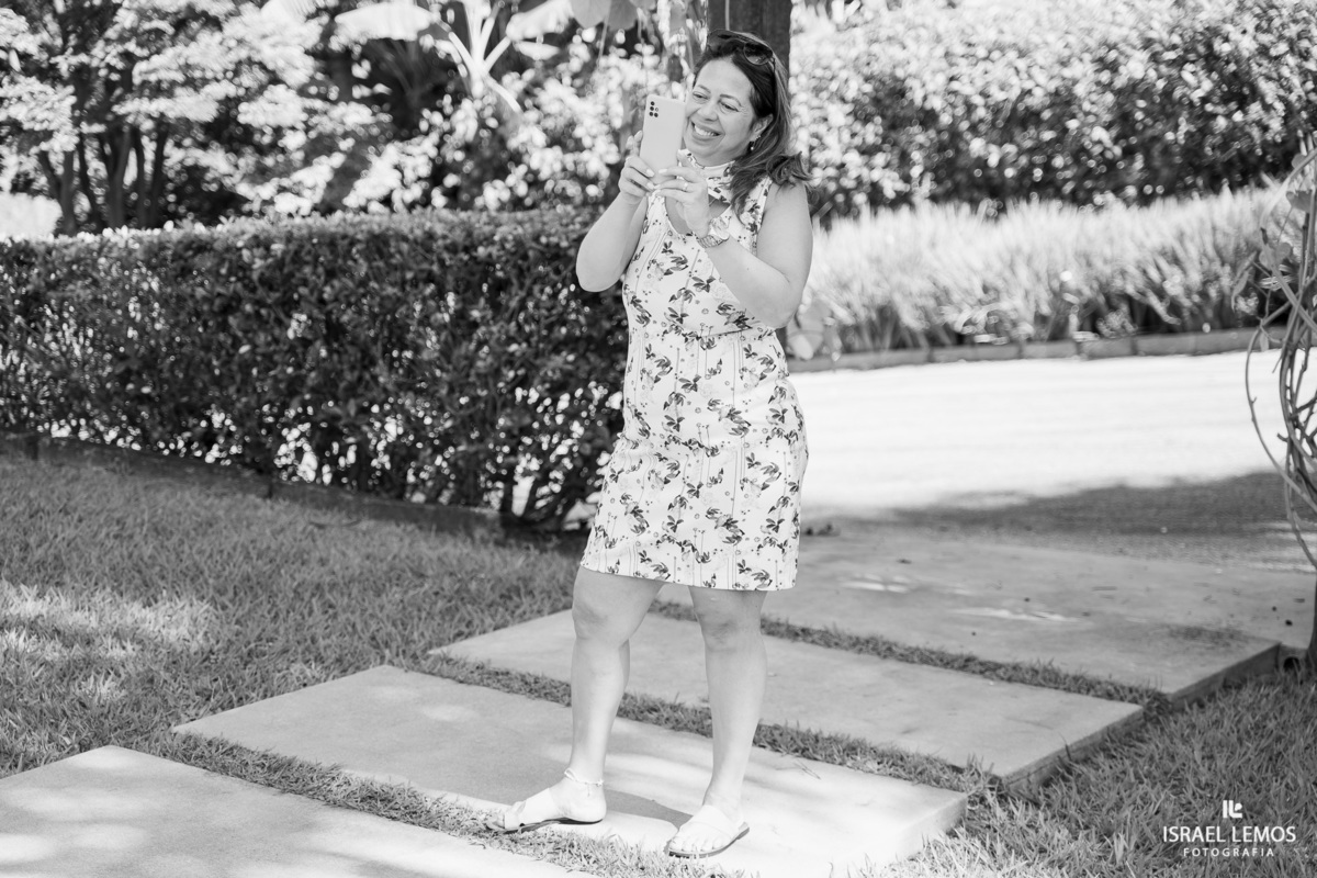 Fotografo de casamento em Para de minas