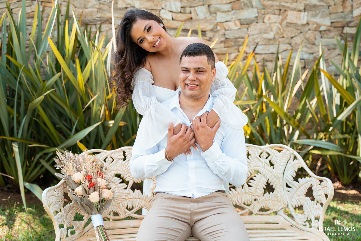 Fotografo de casamento em Para de minas