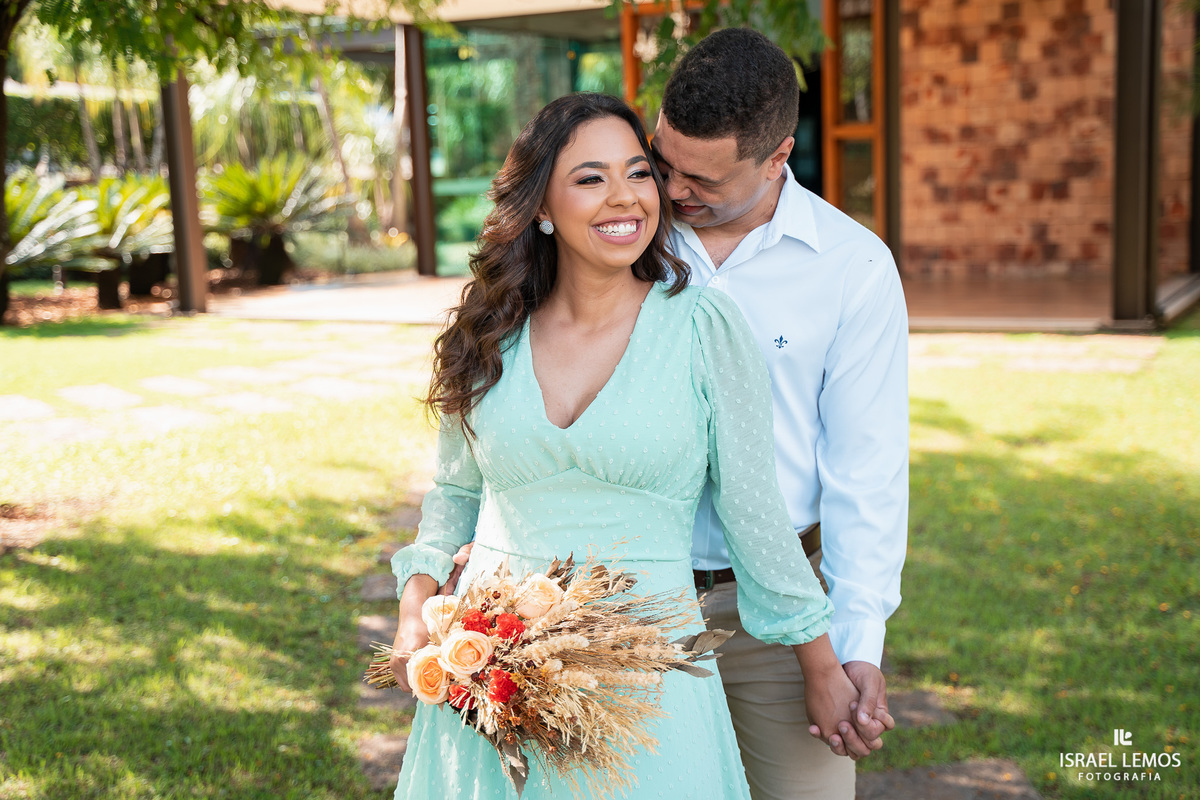como fazer suas fotos de casamento com Israel Lemos fotografo para de minas