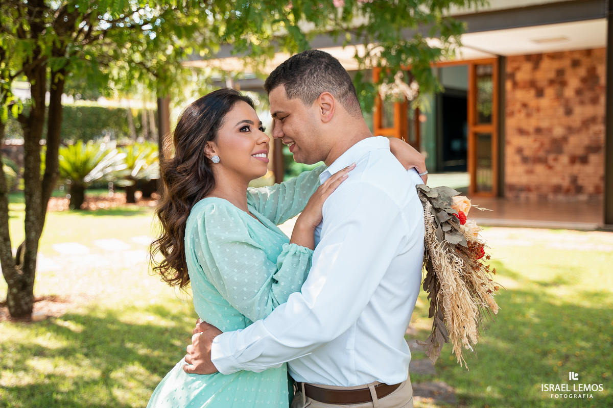 como fazer suas fotos de casamento com Israel Lemos fotografo para de minas