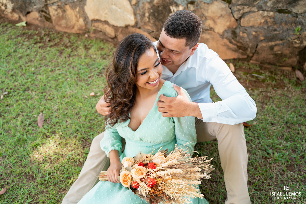 como fazer suas fotos de casamento com Israel Lemos fotografo para de minas