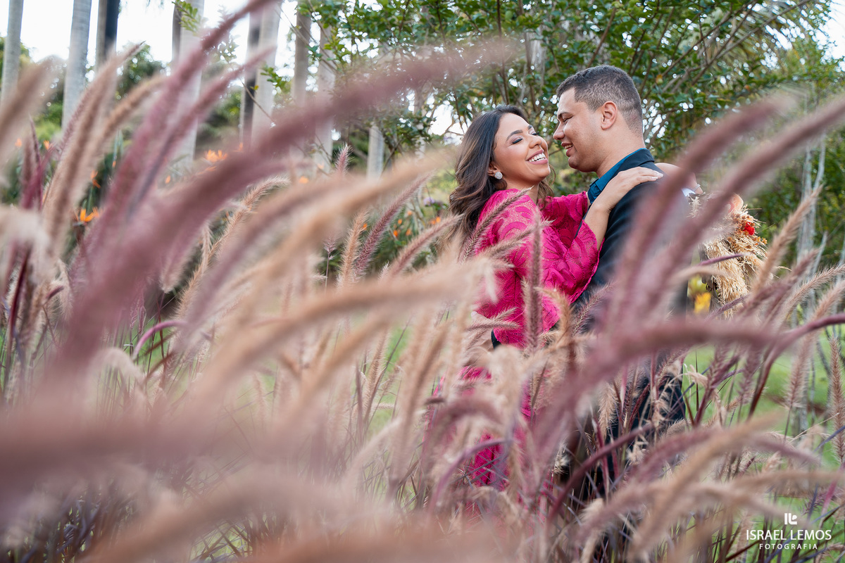 como fazer suas fotos de casamento com Israel Lemos fotografo para de minas