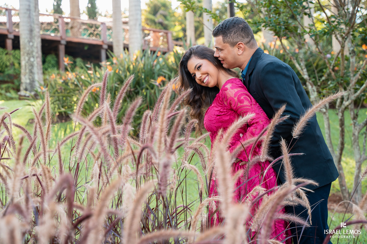 como fazer suas fotos de casamento com Israel Lemos fotografo para de minas