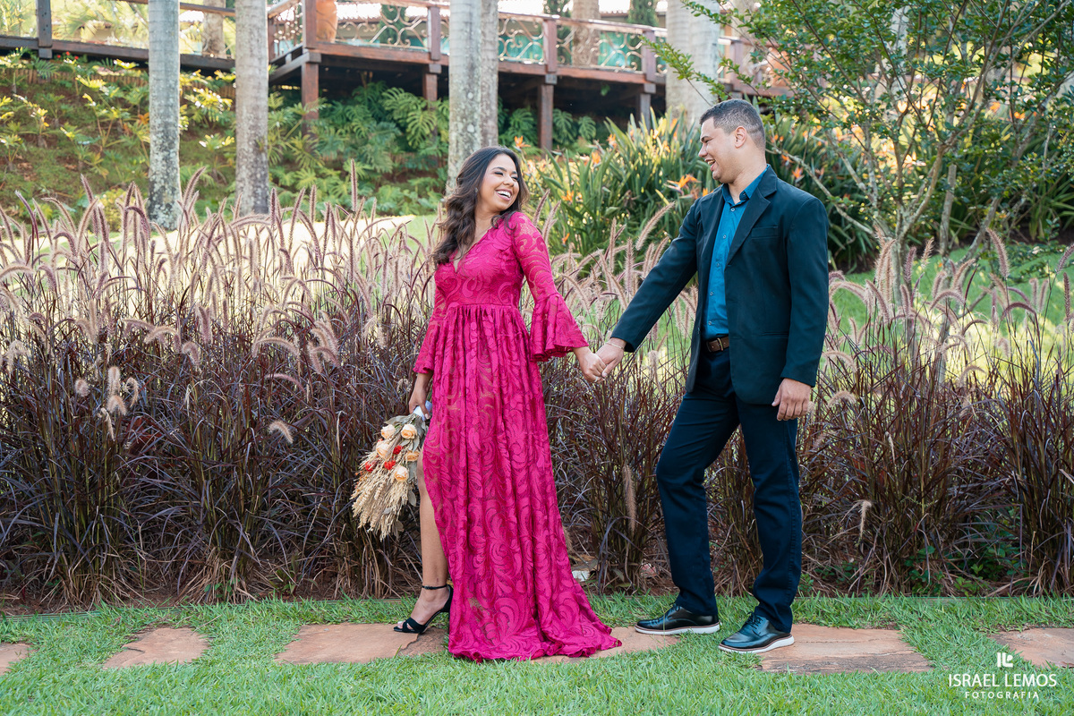 como fazer suas fotos de casamento com Israel Lemos fotografo para de minas