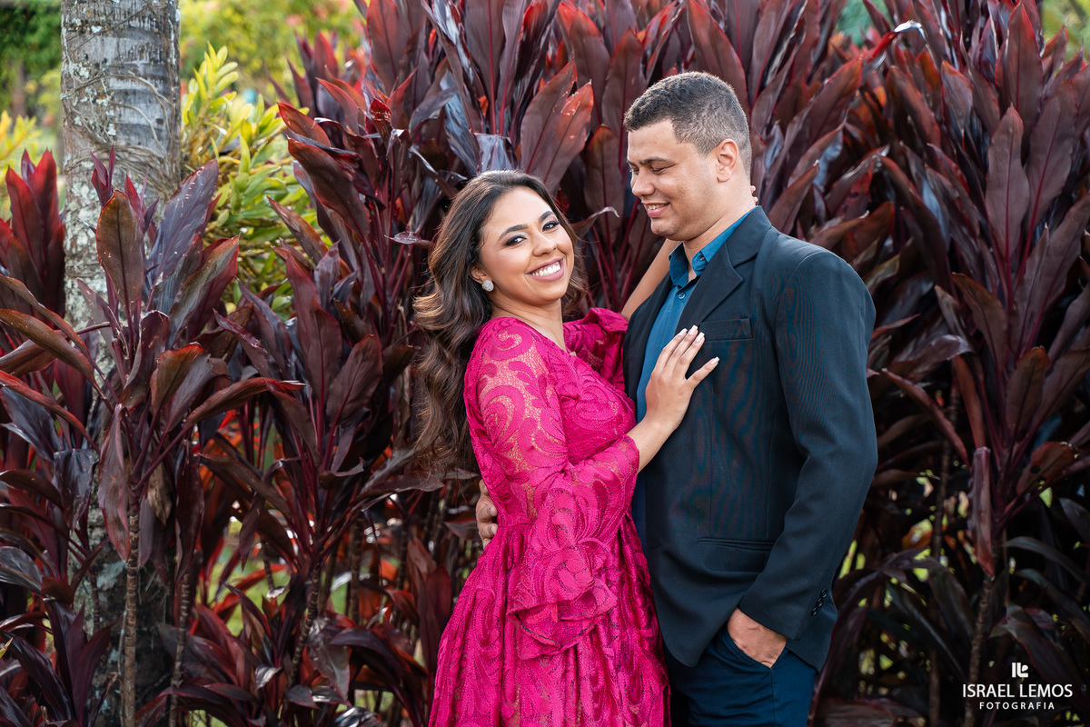 como fazer suas fotos de casamento com Israel Lemos fotografo para de minas