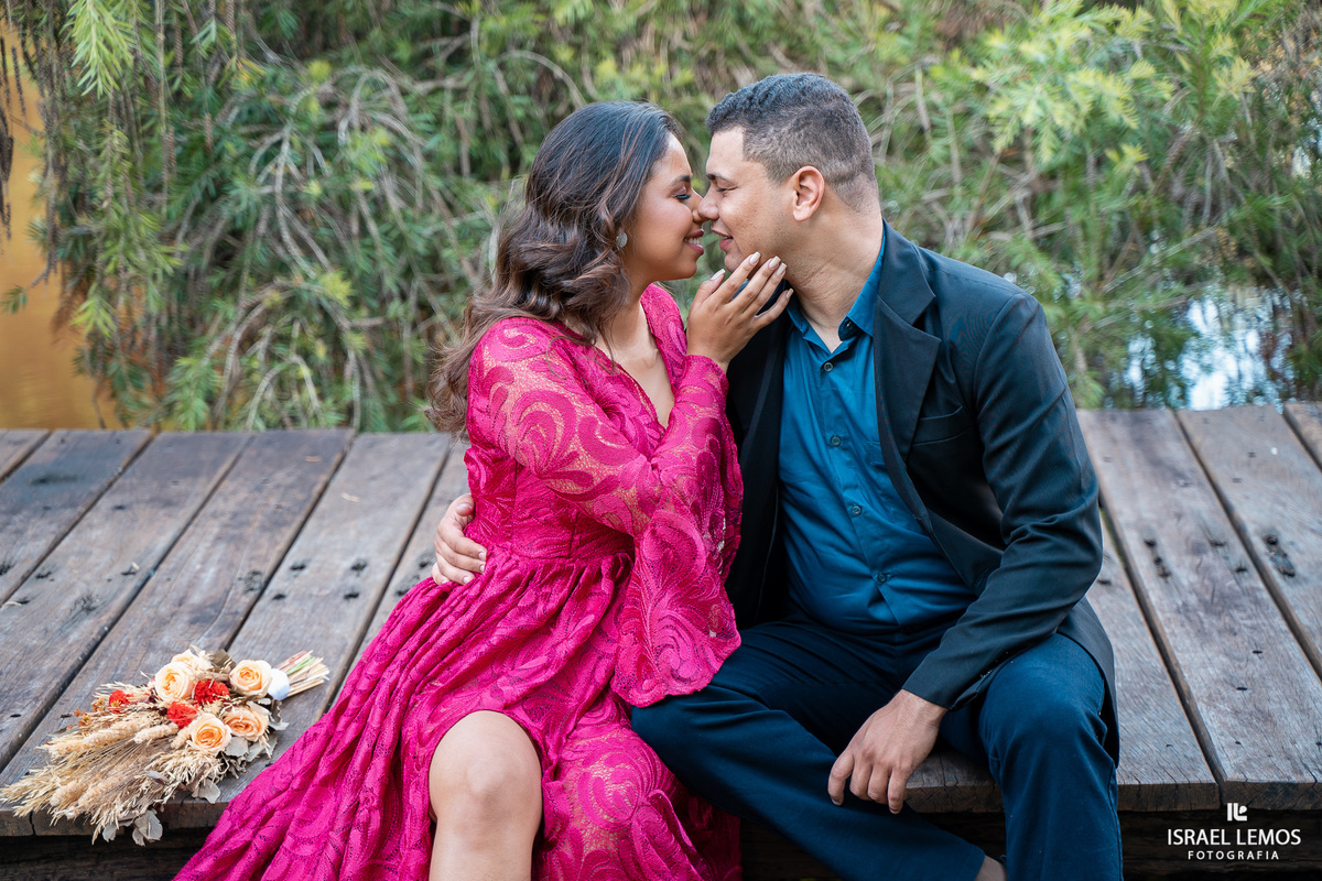 como fazer suas fotos de casamento com Israel Lemos fotografo para de minas
