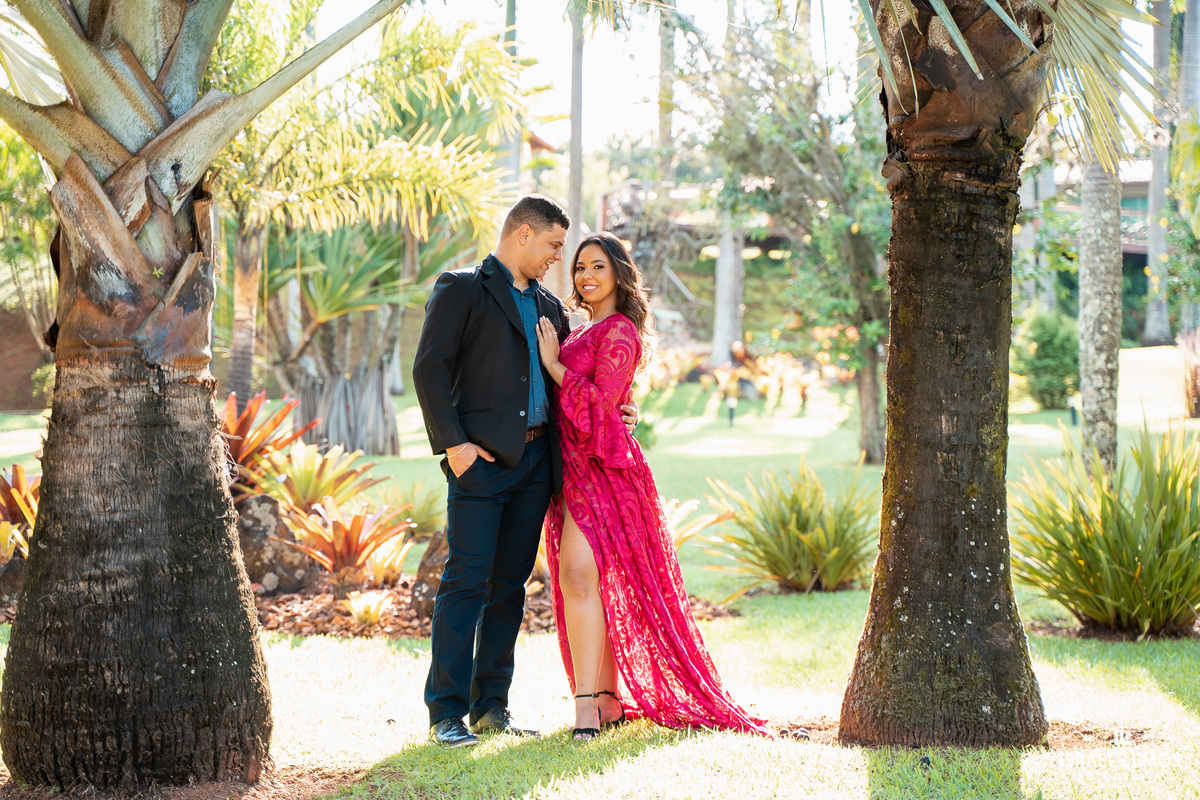 como fazer suas fotos de casamento com Israel Lemos fotografo para de minas
