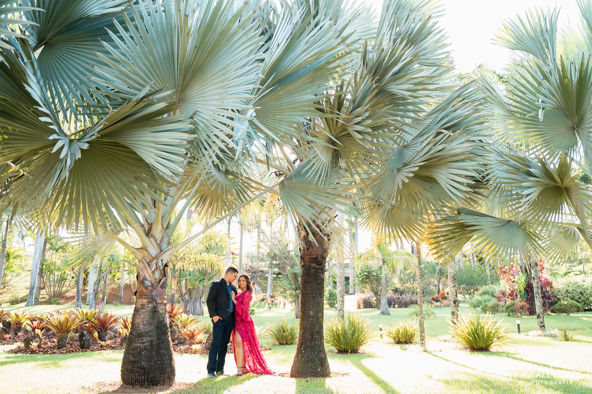 como fazer suas fotos de casamento com Israel Lemos fotografo para de minas