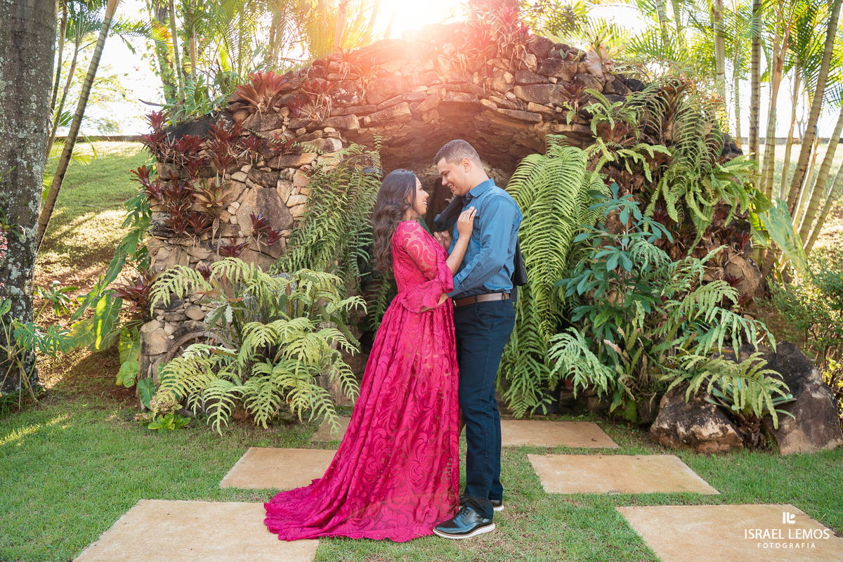 como fazer suas fotos de casamento com Israel Lemos fotografo para de minas