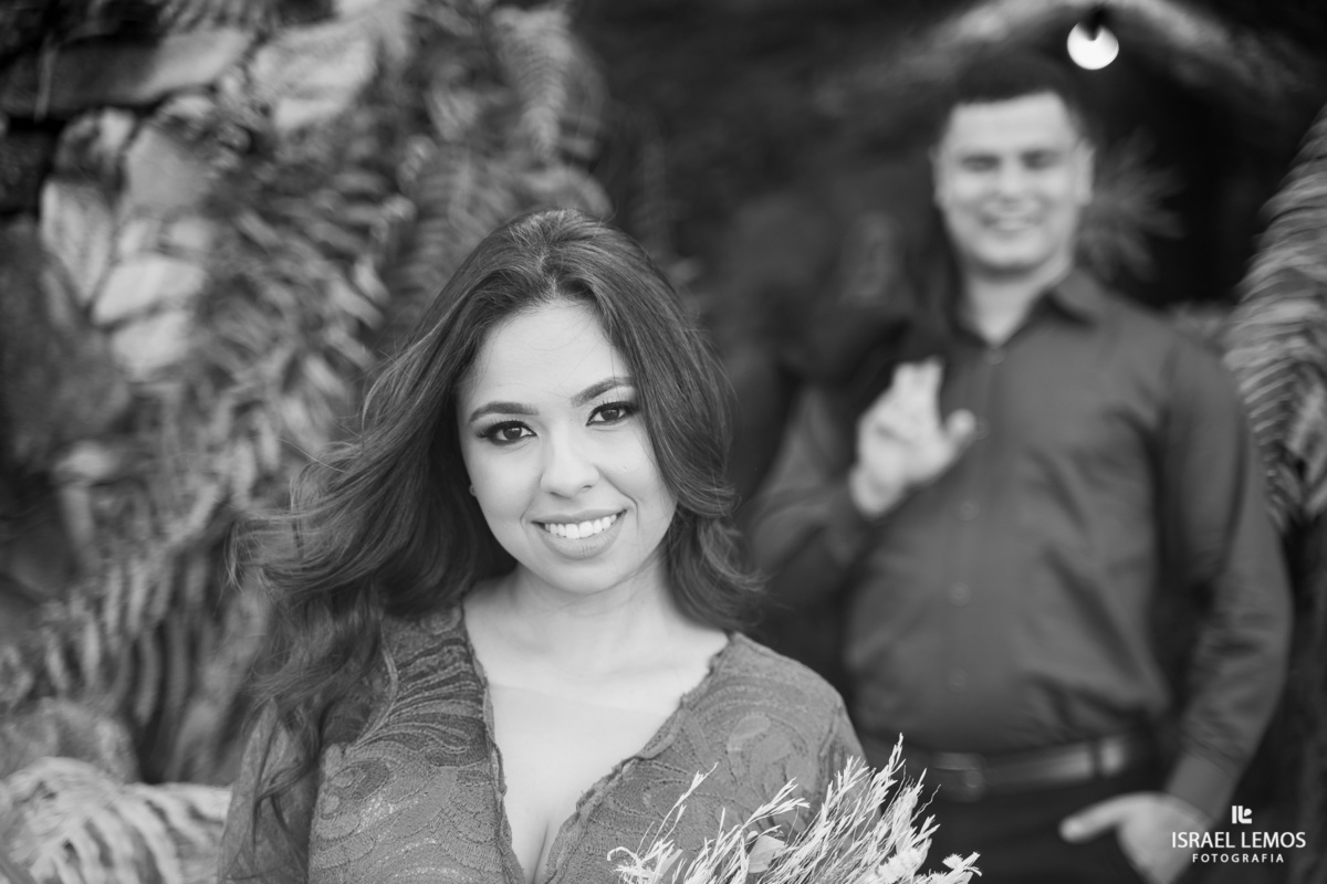 como fazer suas fotos de casamento com Israel Lemos fotografo para de minas