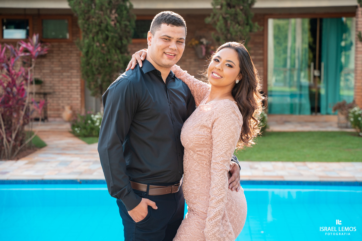 como fazer suas fotos de casamento com Israel Lemos fotografo para de minas