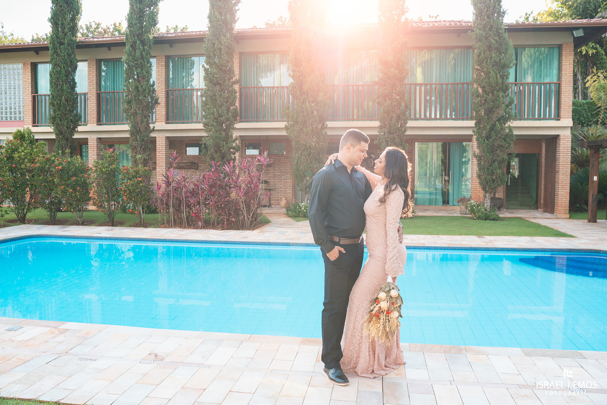 como fazer suas fotos de casamento com Israel Lemos fotografo para de minas