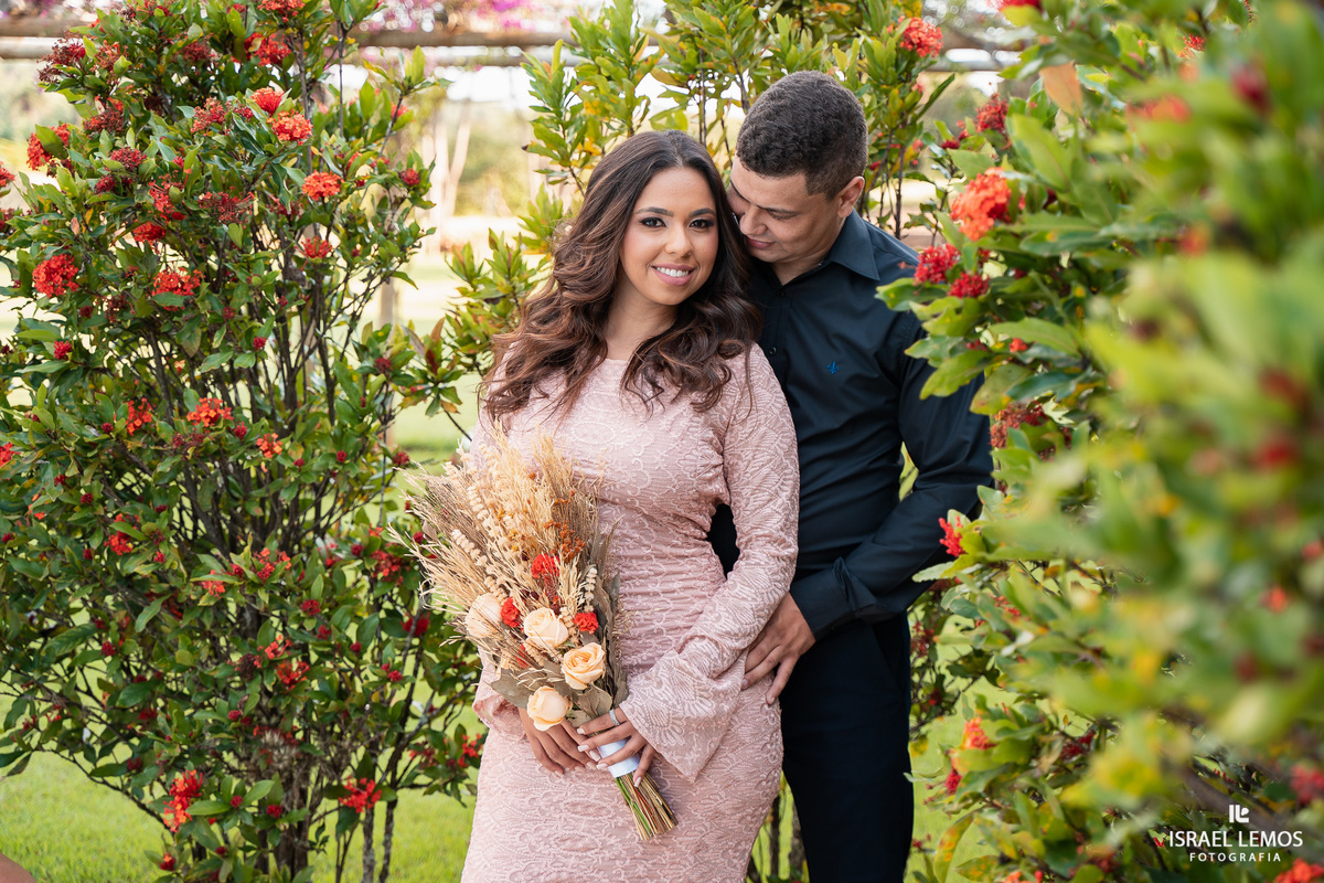 como fazer suas fotos de casamento com Israel Lemos fotografo para de minas