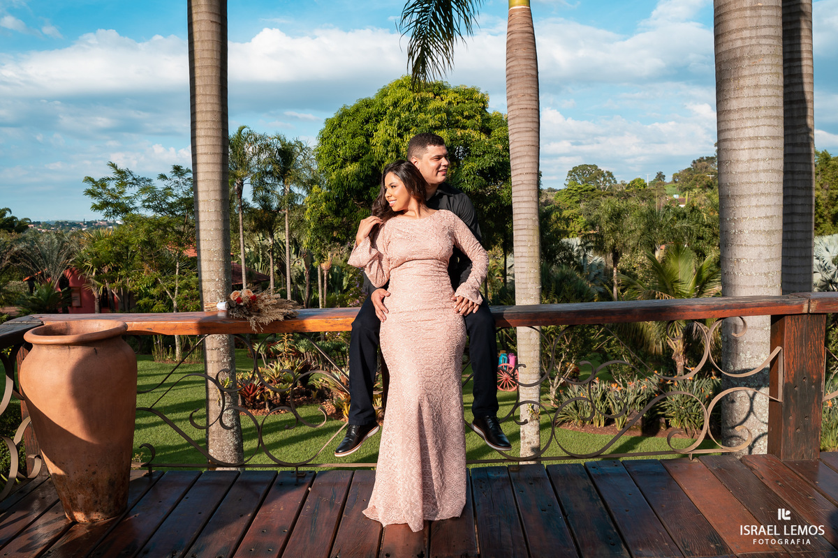 como fazer suas fotos de casamento com Israel Lemos fotografo para de minas