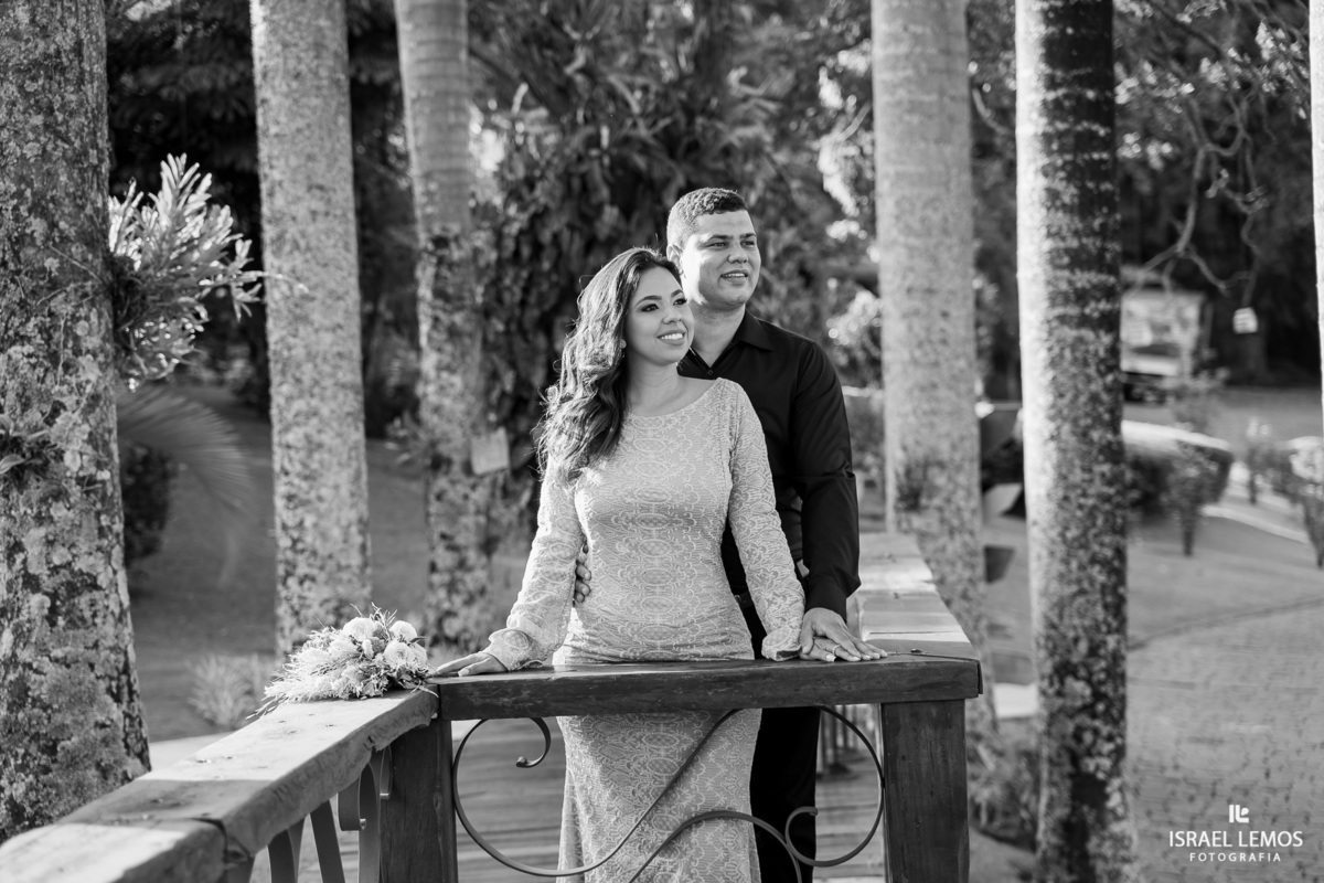 como fazer suas fotos de casamento com Israel Lemos fotografo para de minas