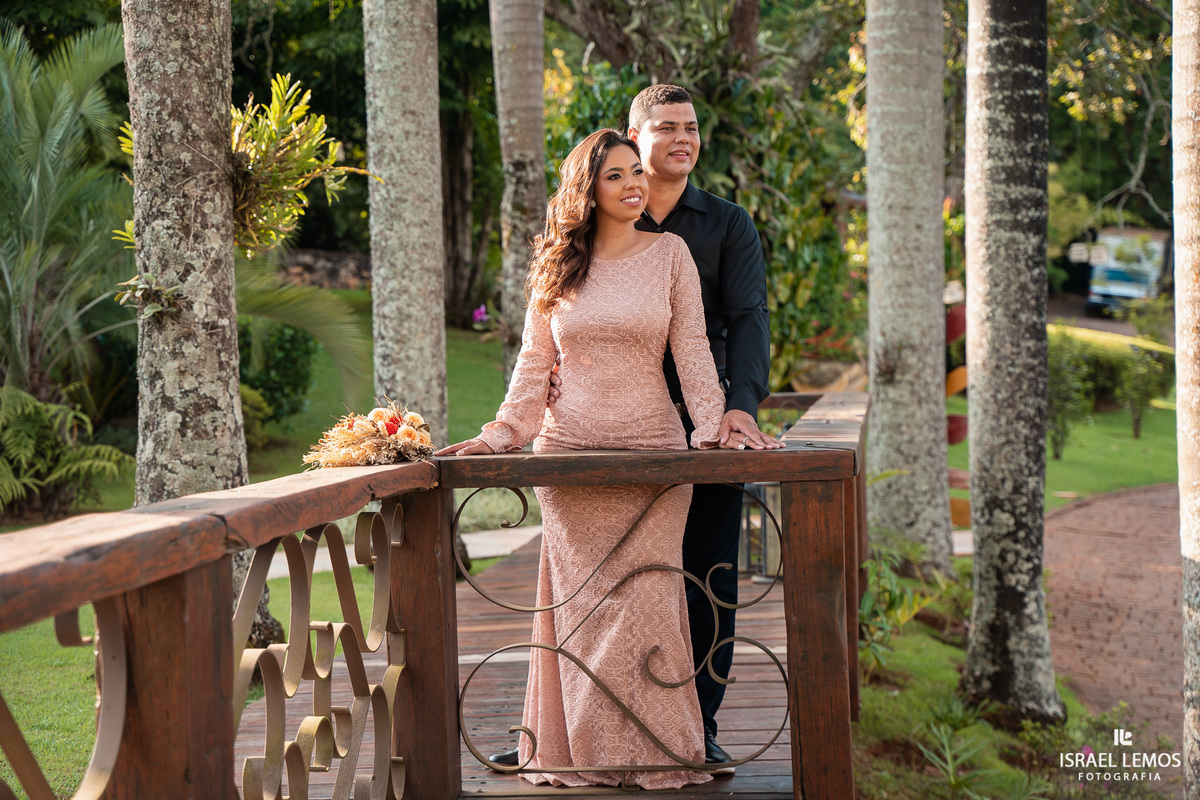 como fazer suas fotos de casamento com Israel Lemos fotografo para de minas